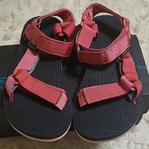 Teva Universal  Sandals